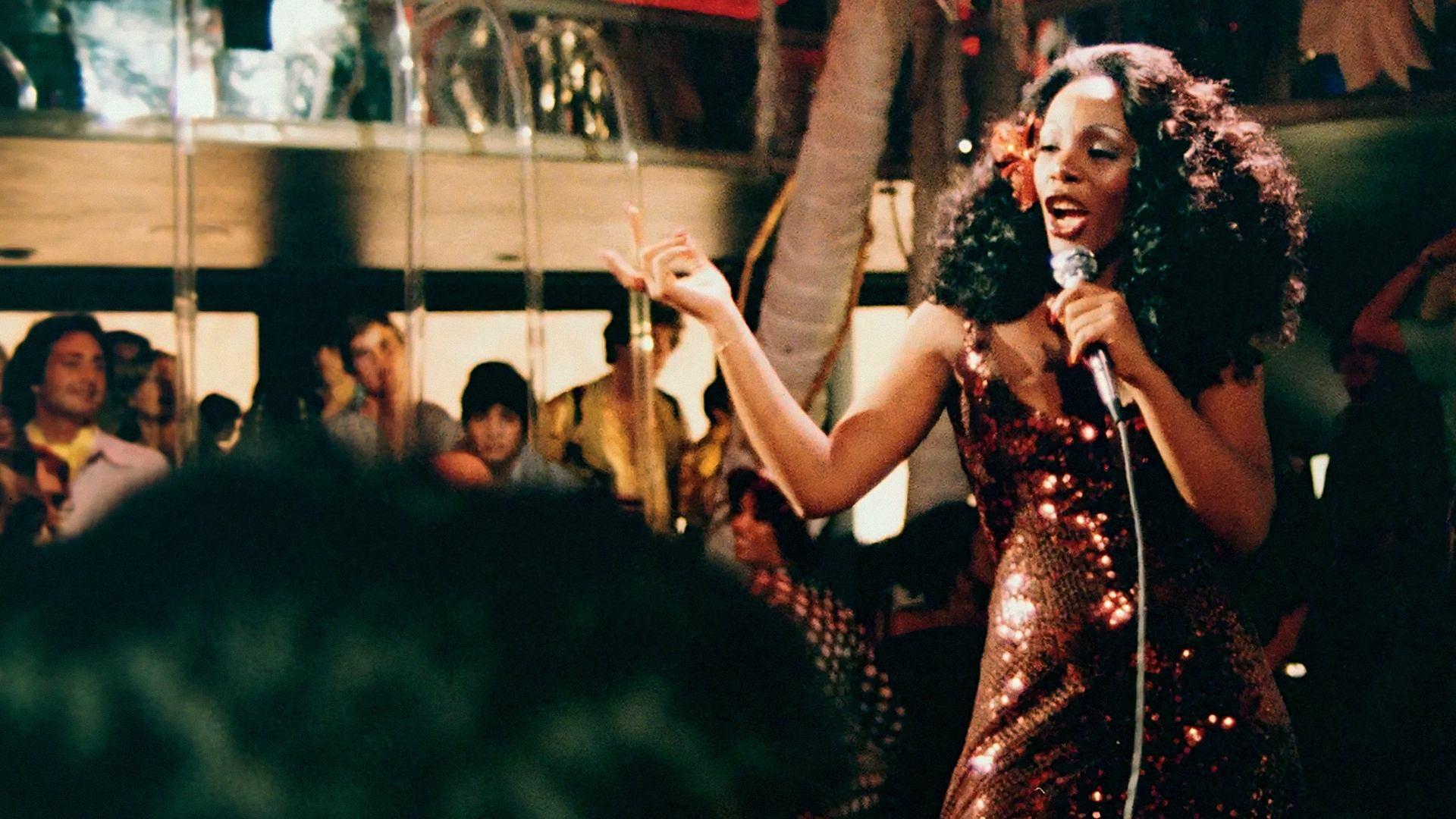 Dzięki Bogu już piątek