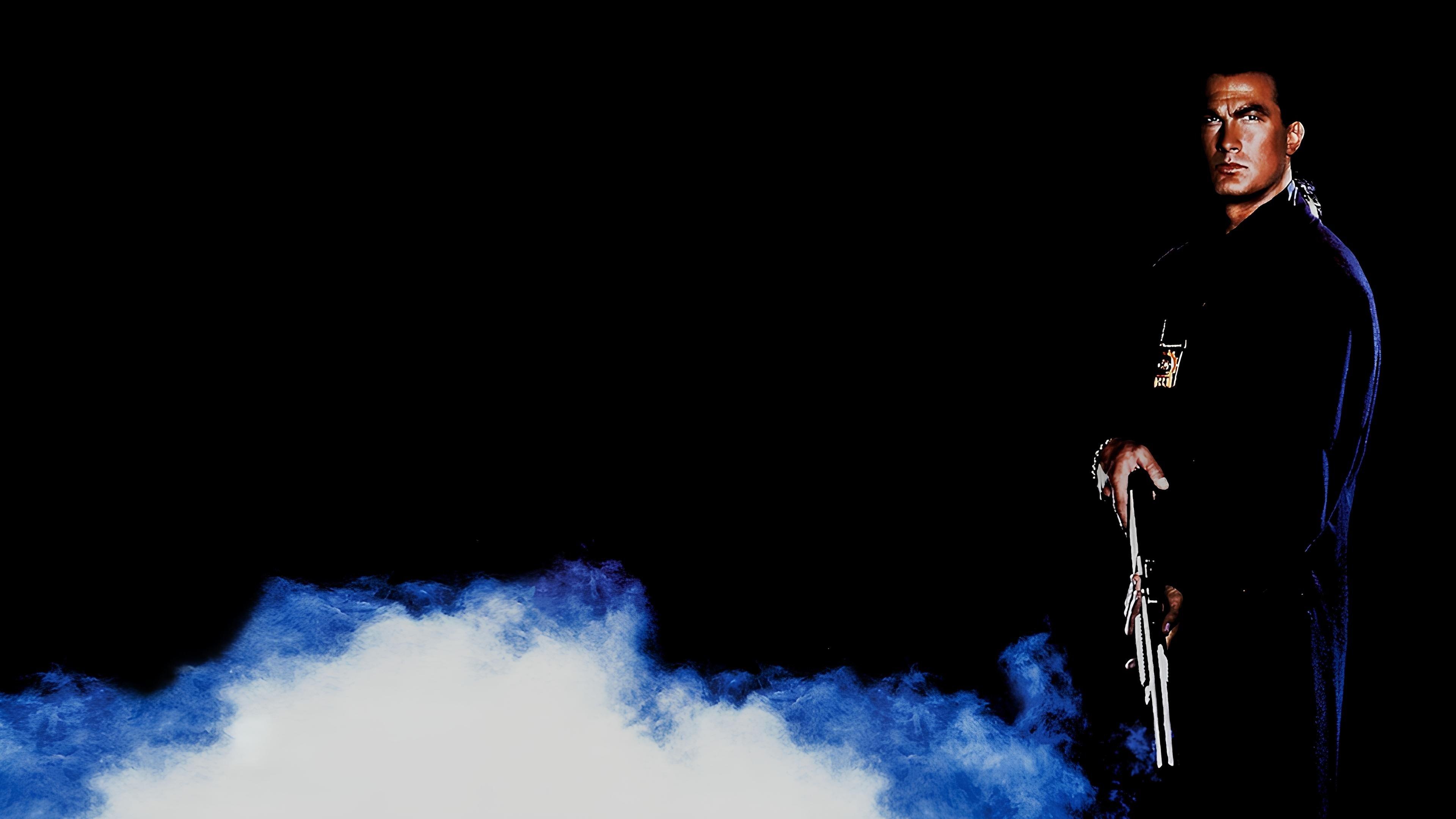 Szukając Sprawiedliwości