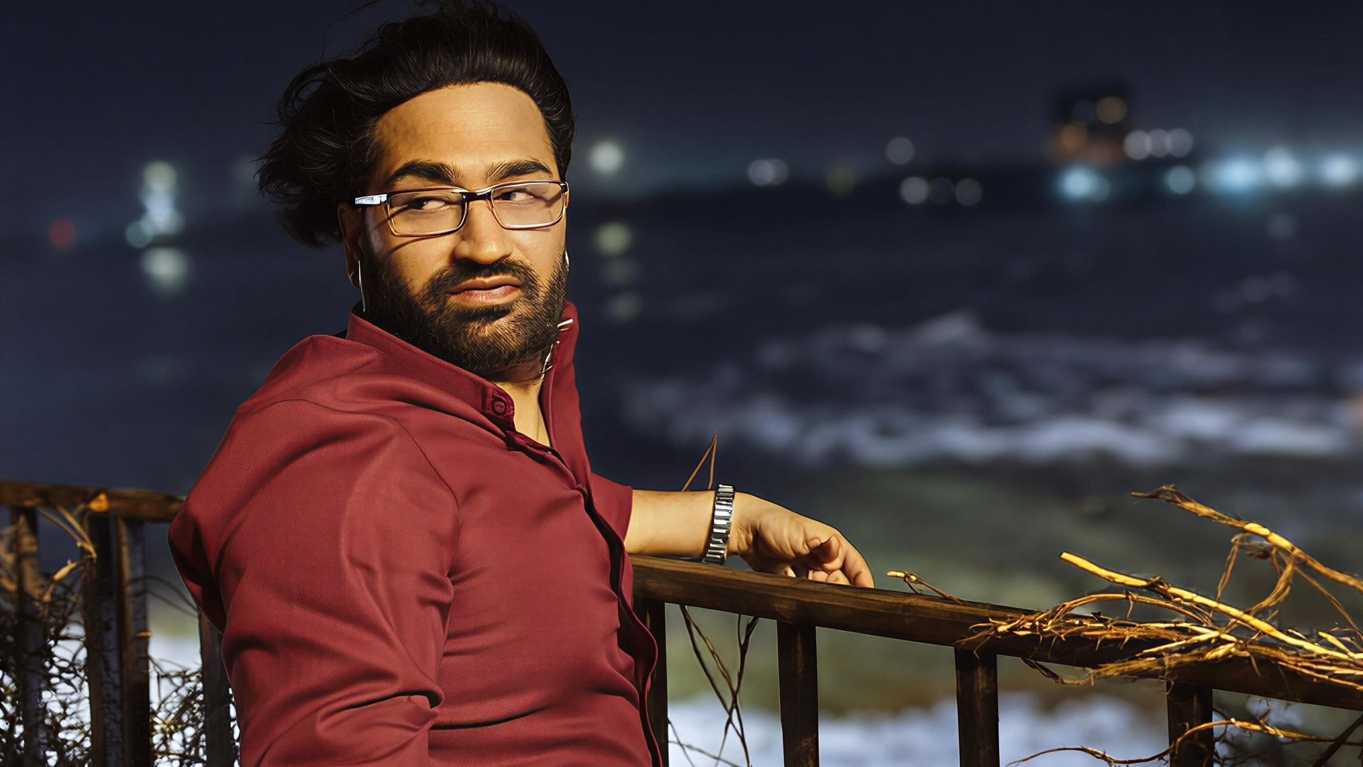 7ஜி ரெயின்போ காலனி 2