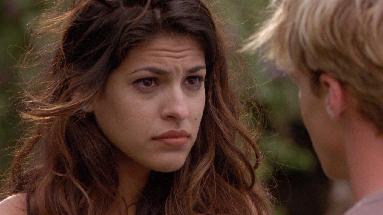 Dzieci Kukurydzy V: Pola Grozy