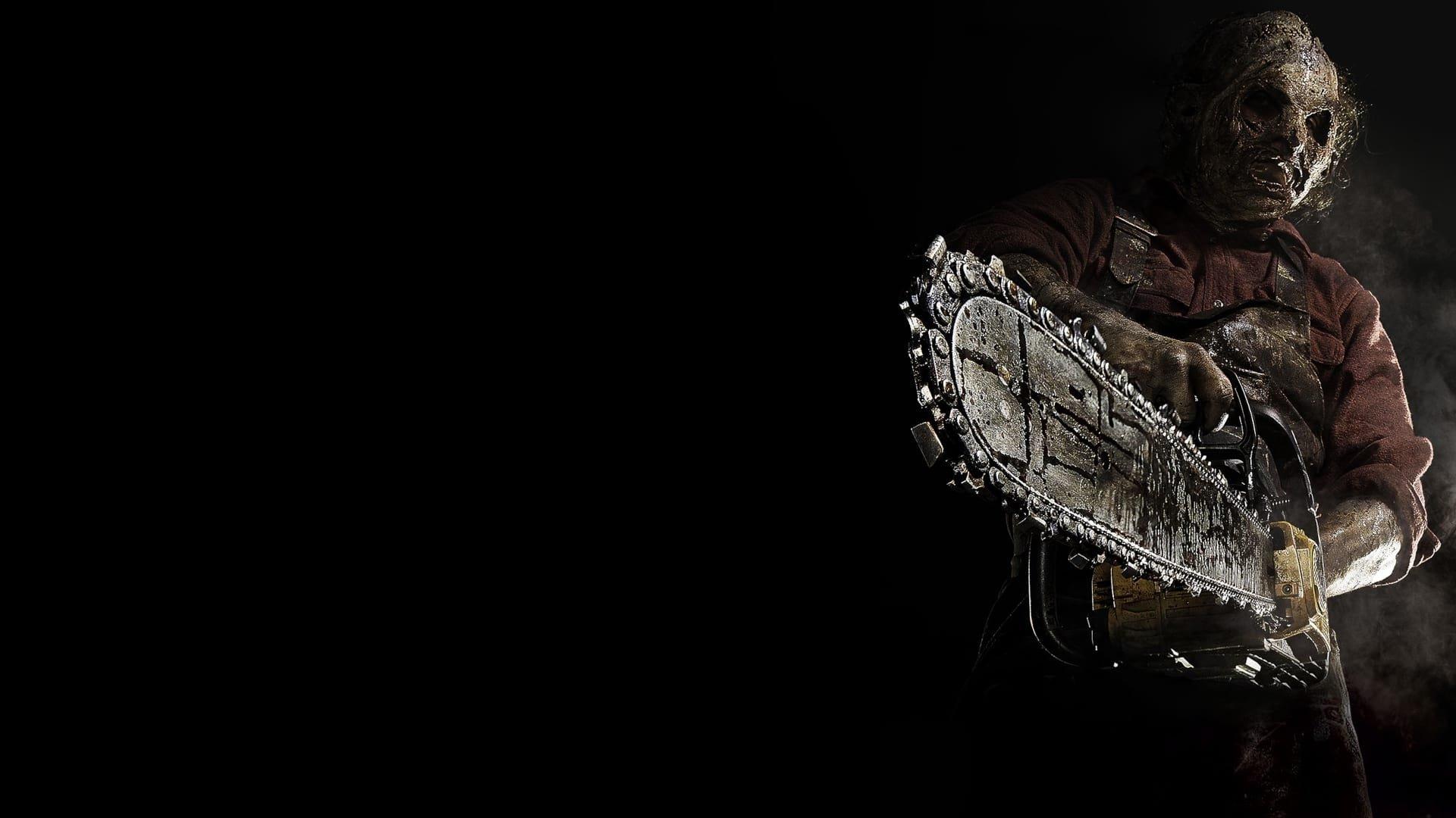 Piła mechaniczna 3D