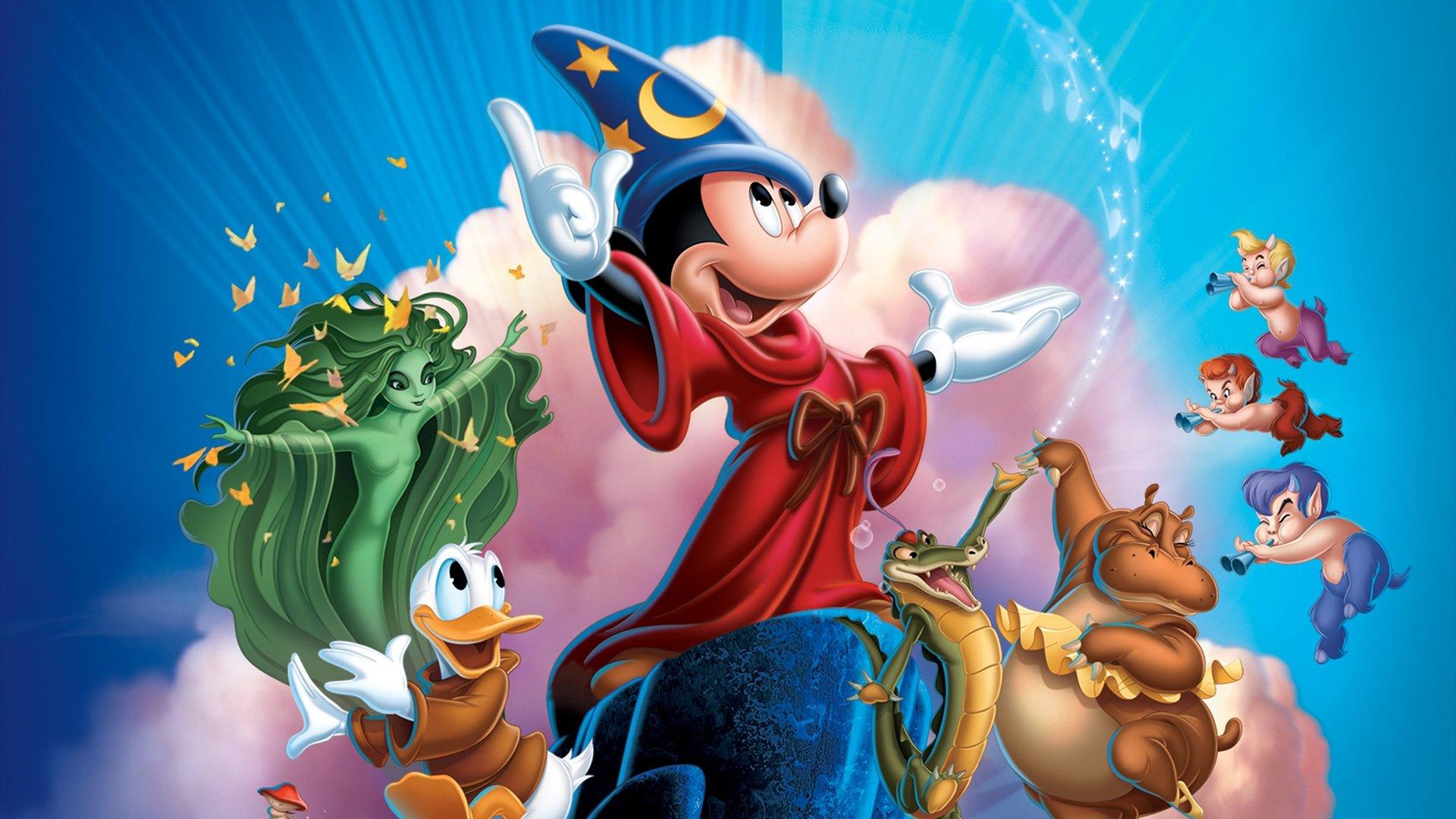 Fantazja 2000