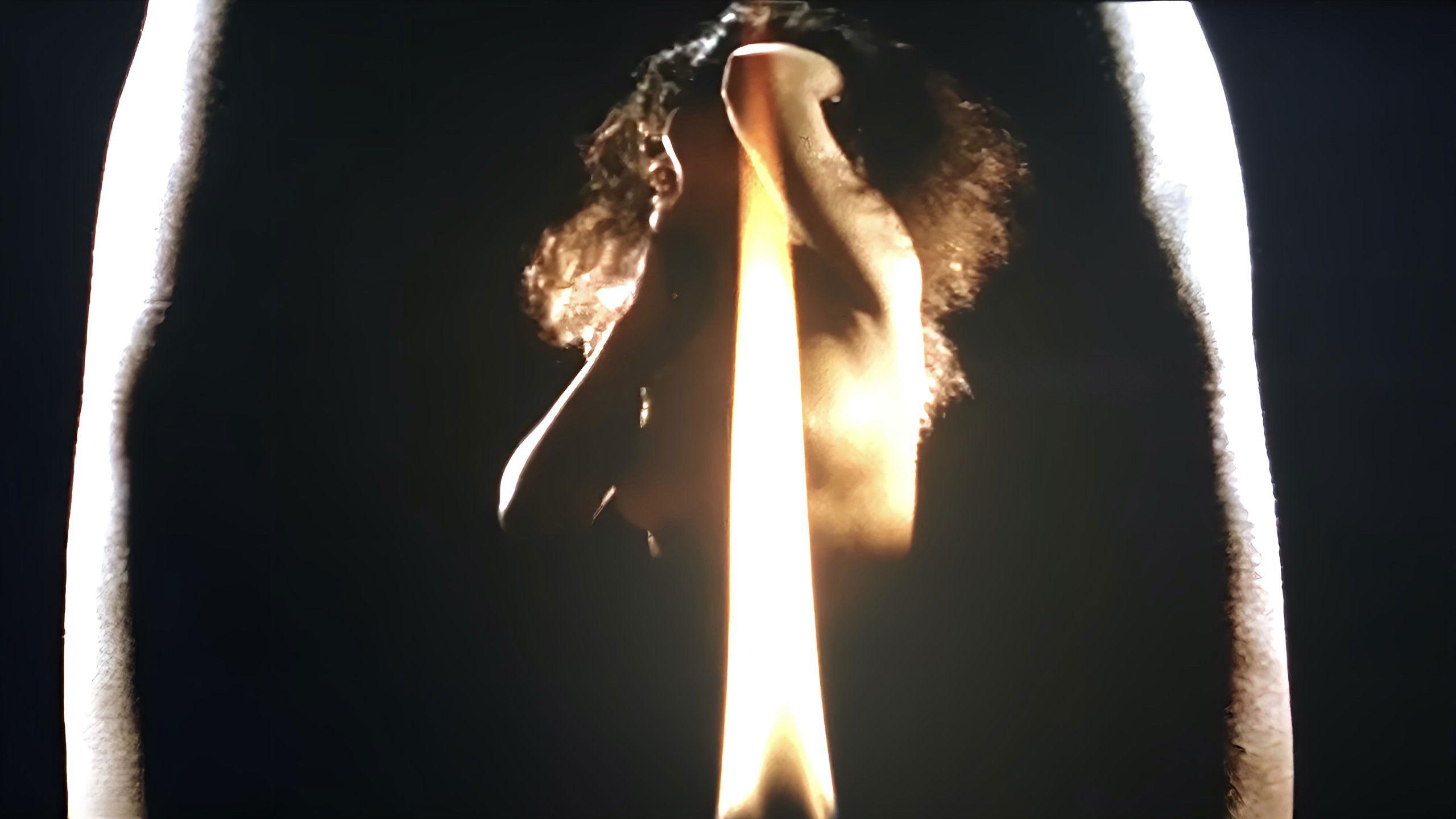 ポルノ・レポート 変態