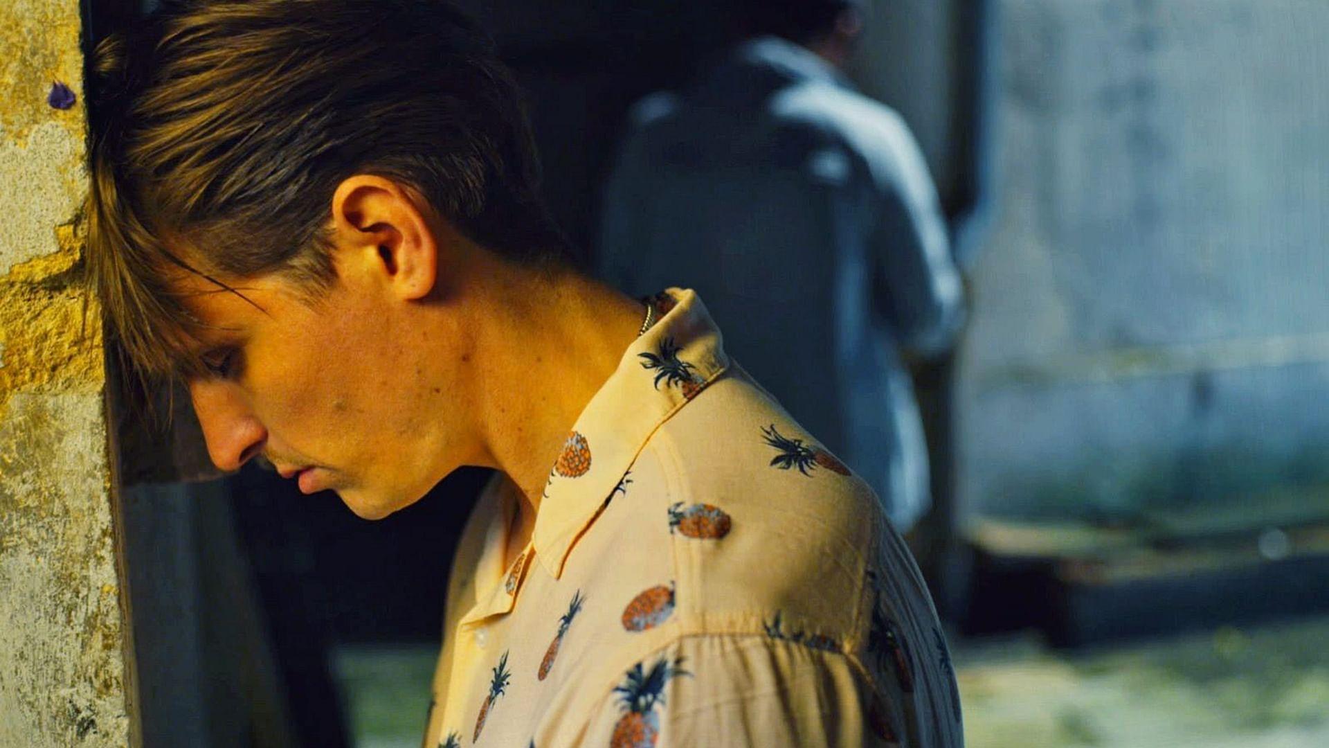 Les Mauvais Garçons