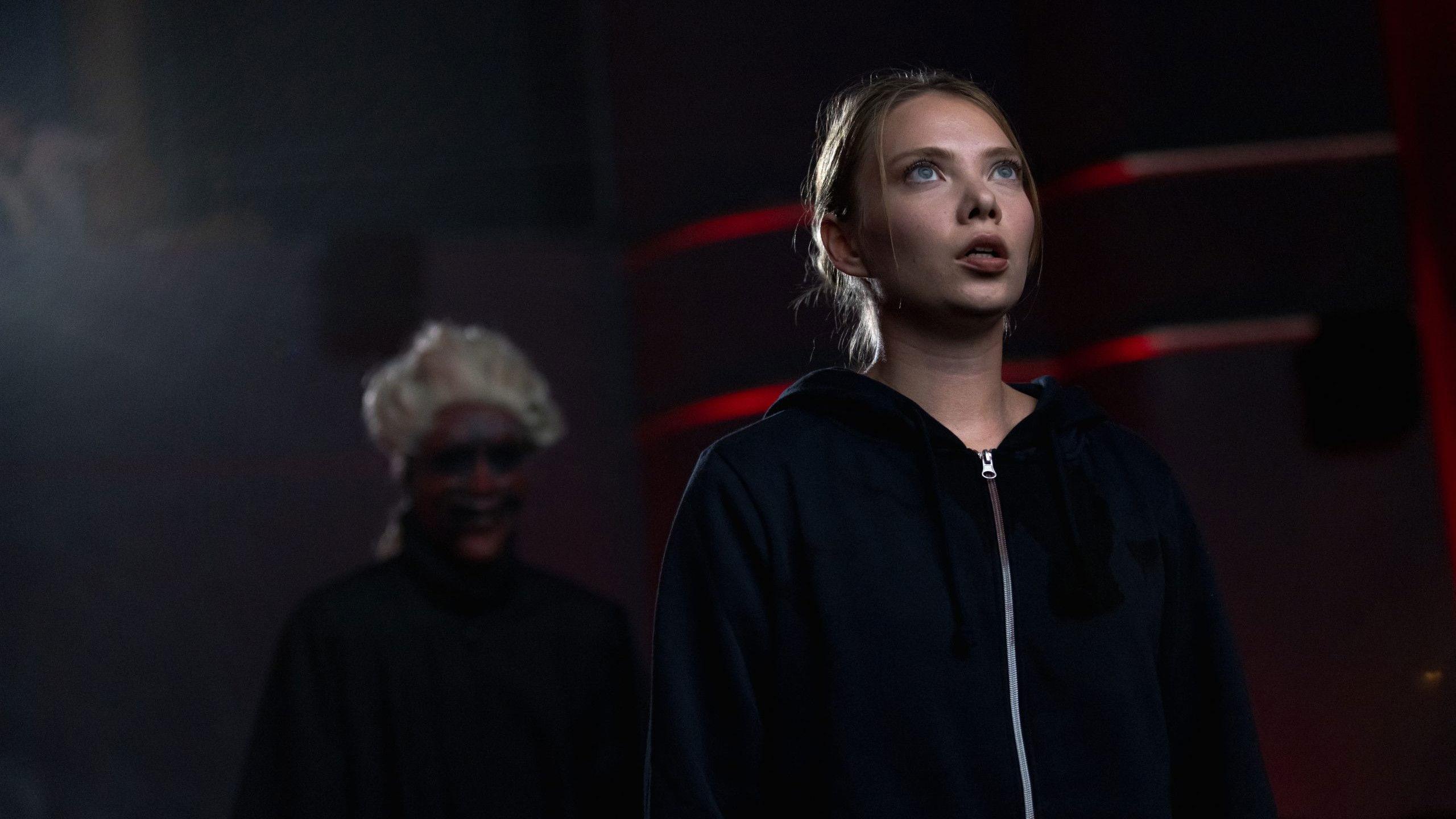 Dzień Założycieli