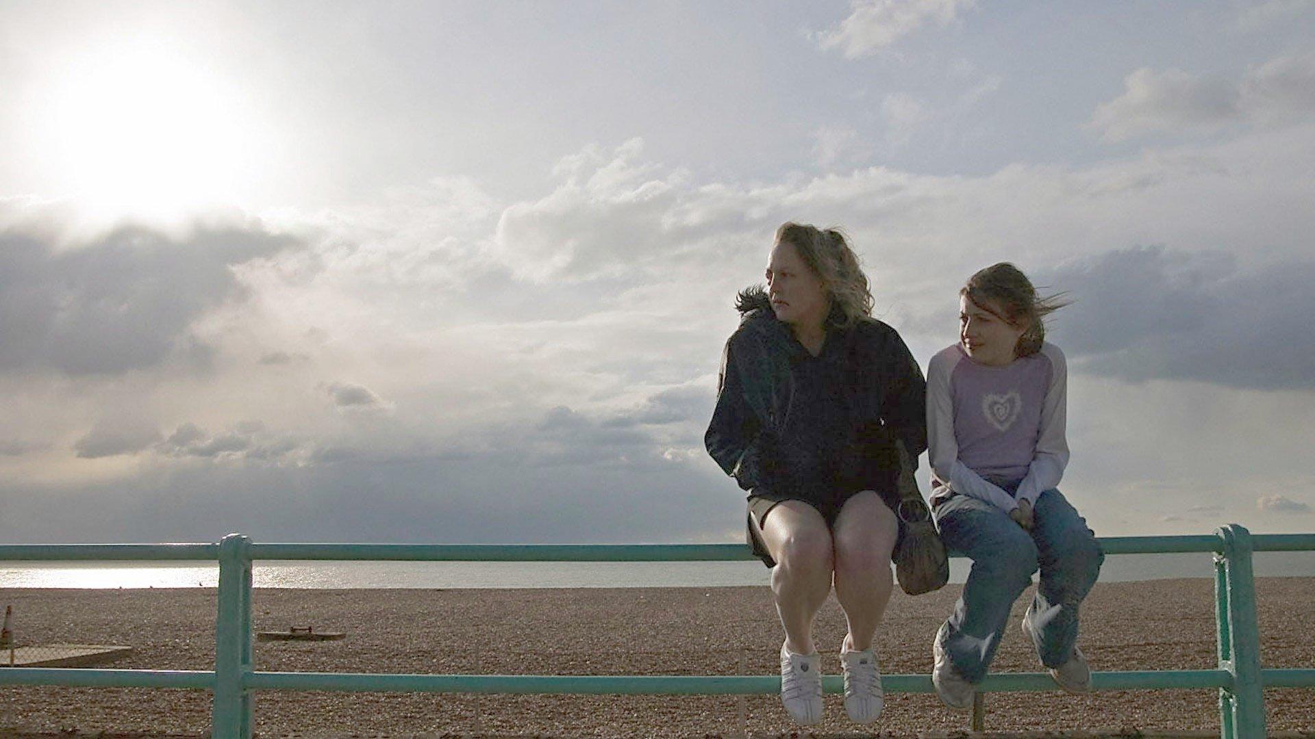 Z Londynu do Brighton