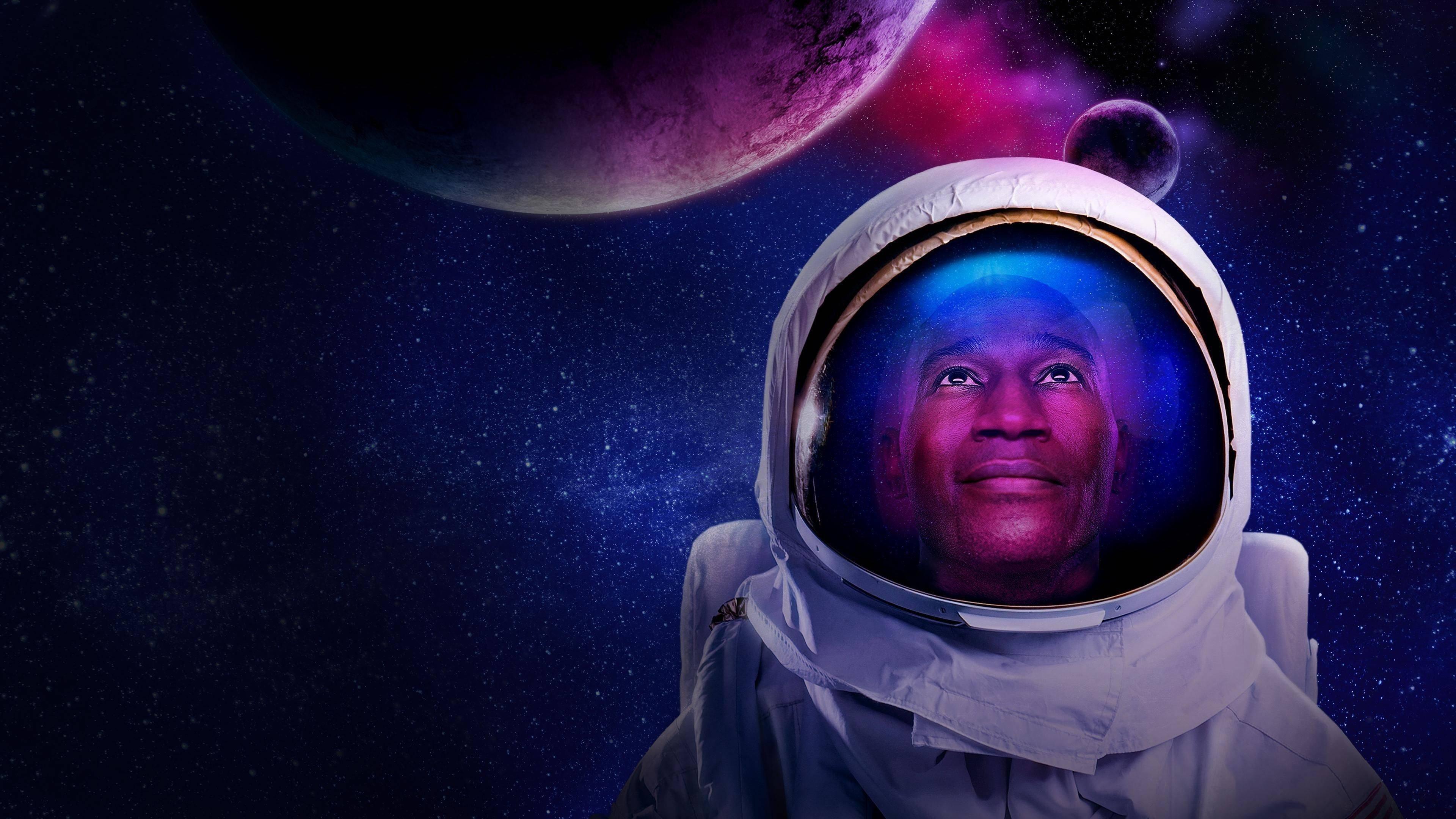 Dla całej ludzkości