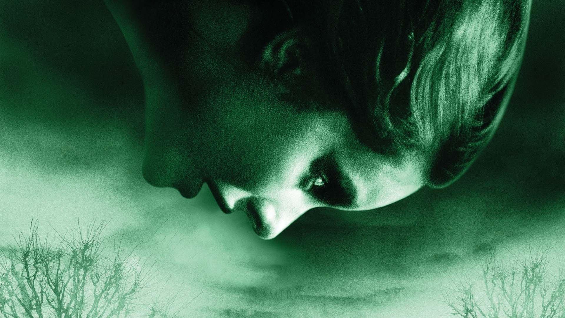 Demon: Historia Prawdziwa