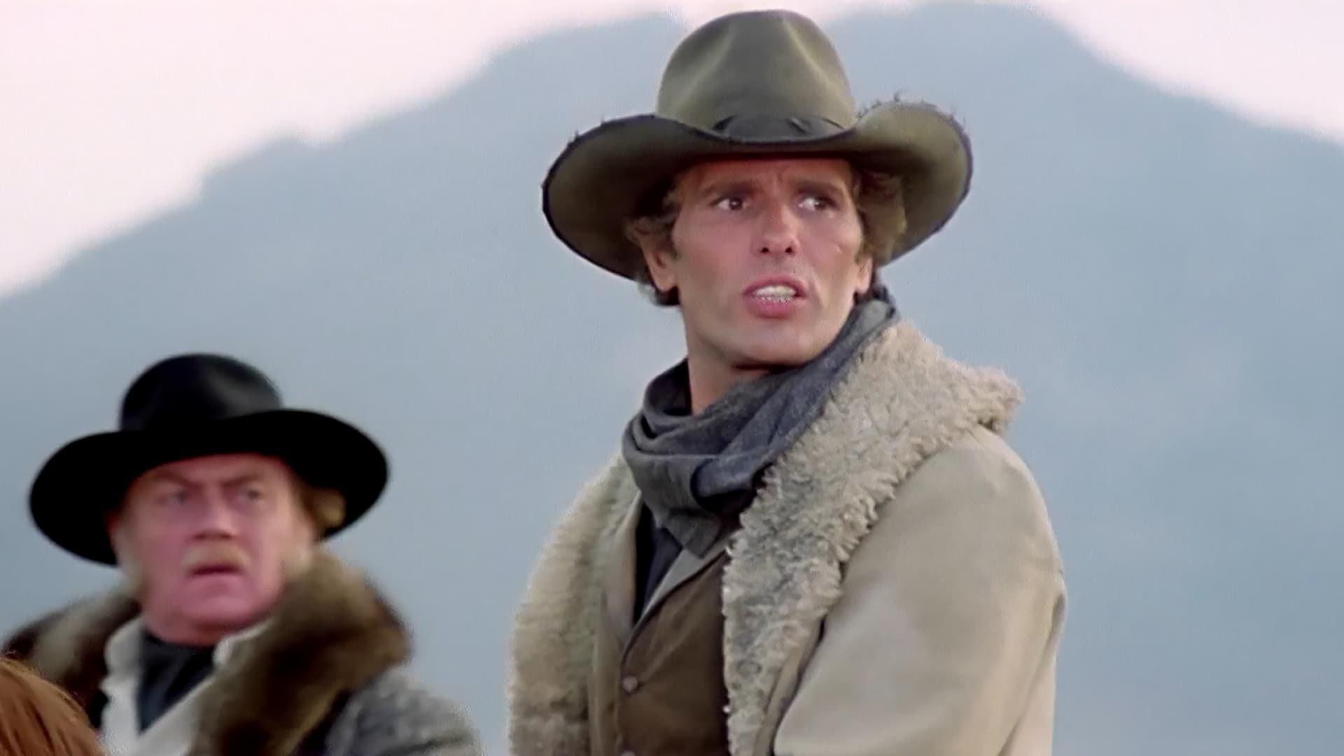 Umierający w ich Butach