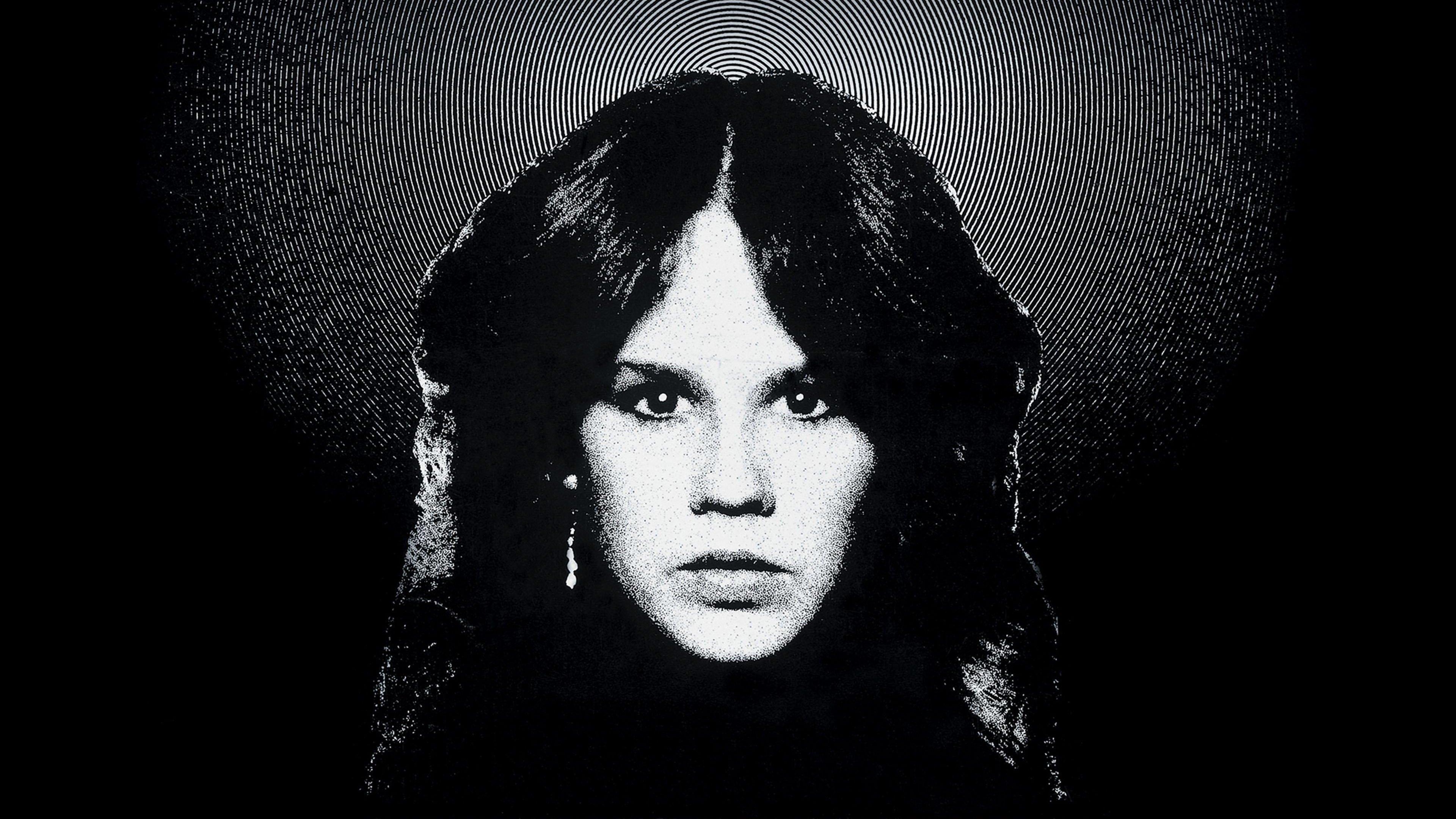 Egzorcysta II: Heretyk