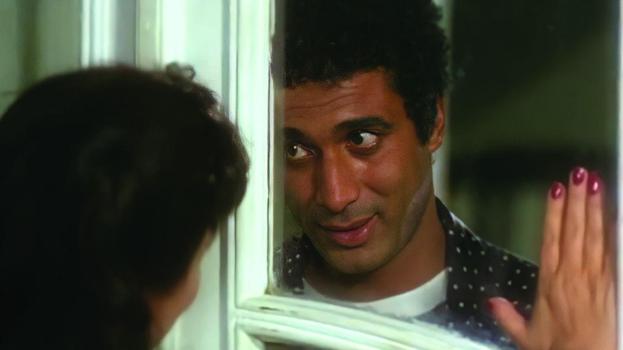 موعد على العشاء