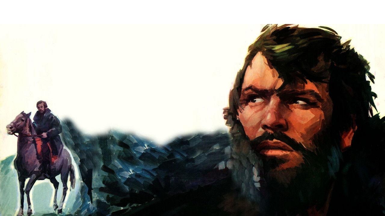 Αστραπόγιαννος