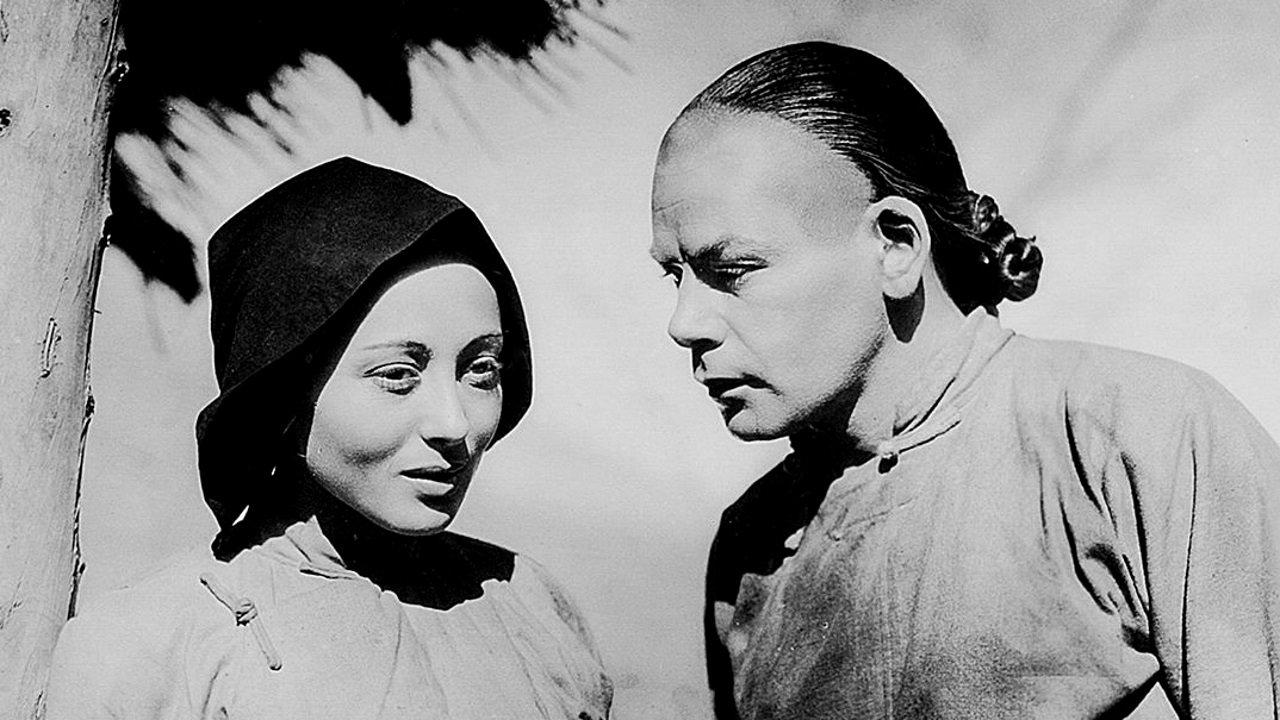 Ziemia błogosławiona