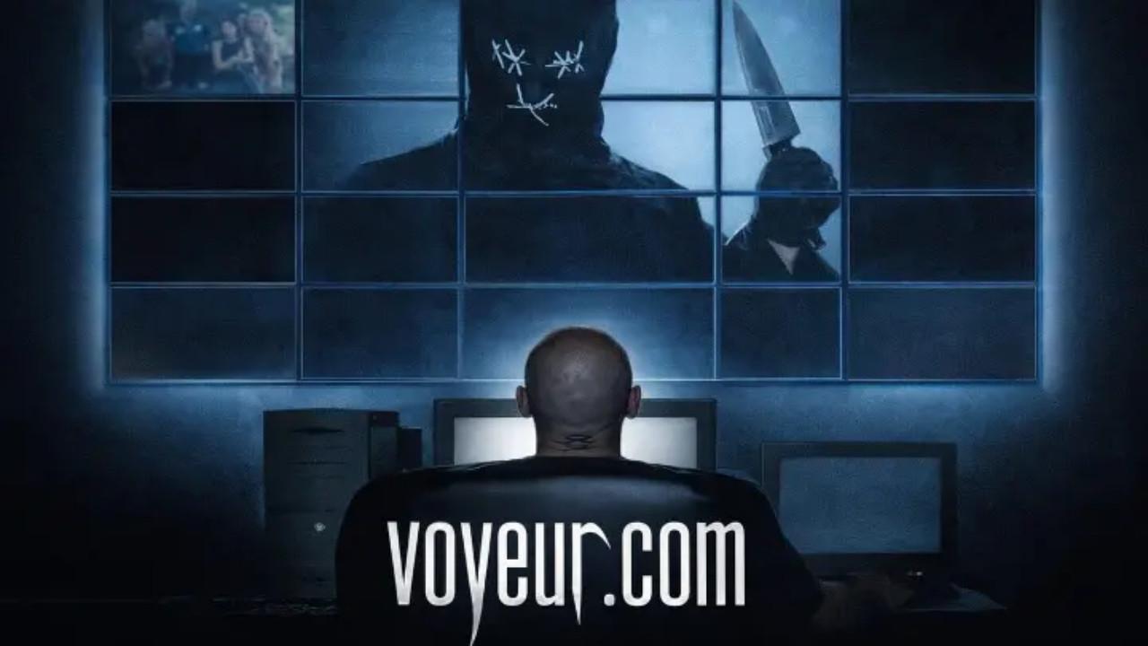 Voyeur.com