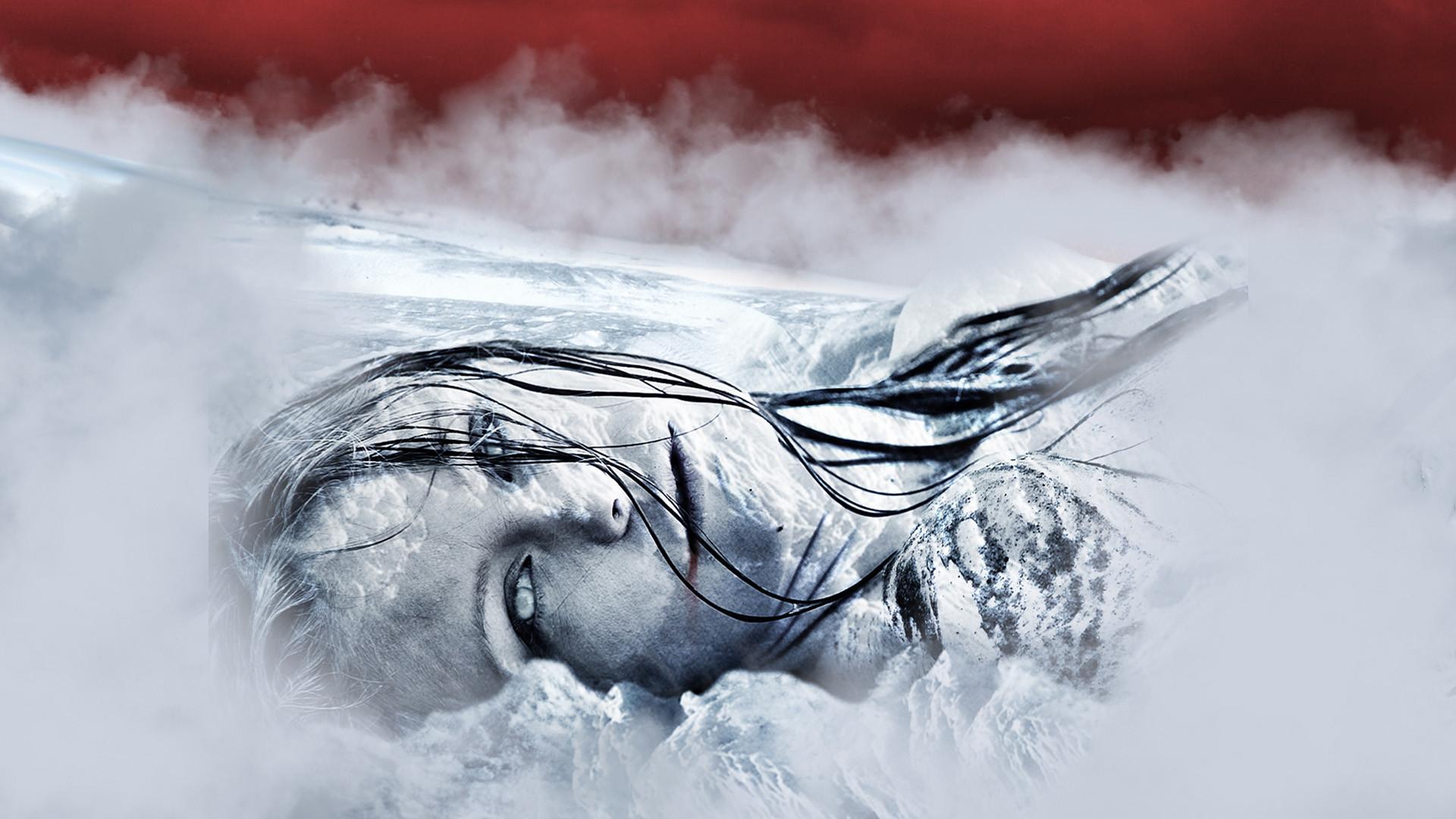 100 Stopni Poniżej Zera