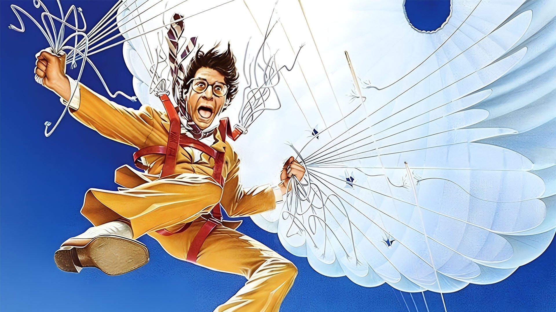 Klątwa Różowej Pantery