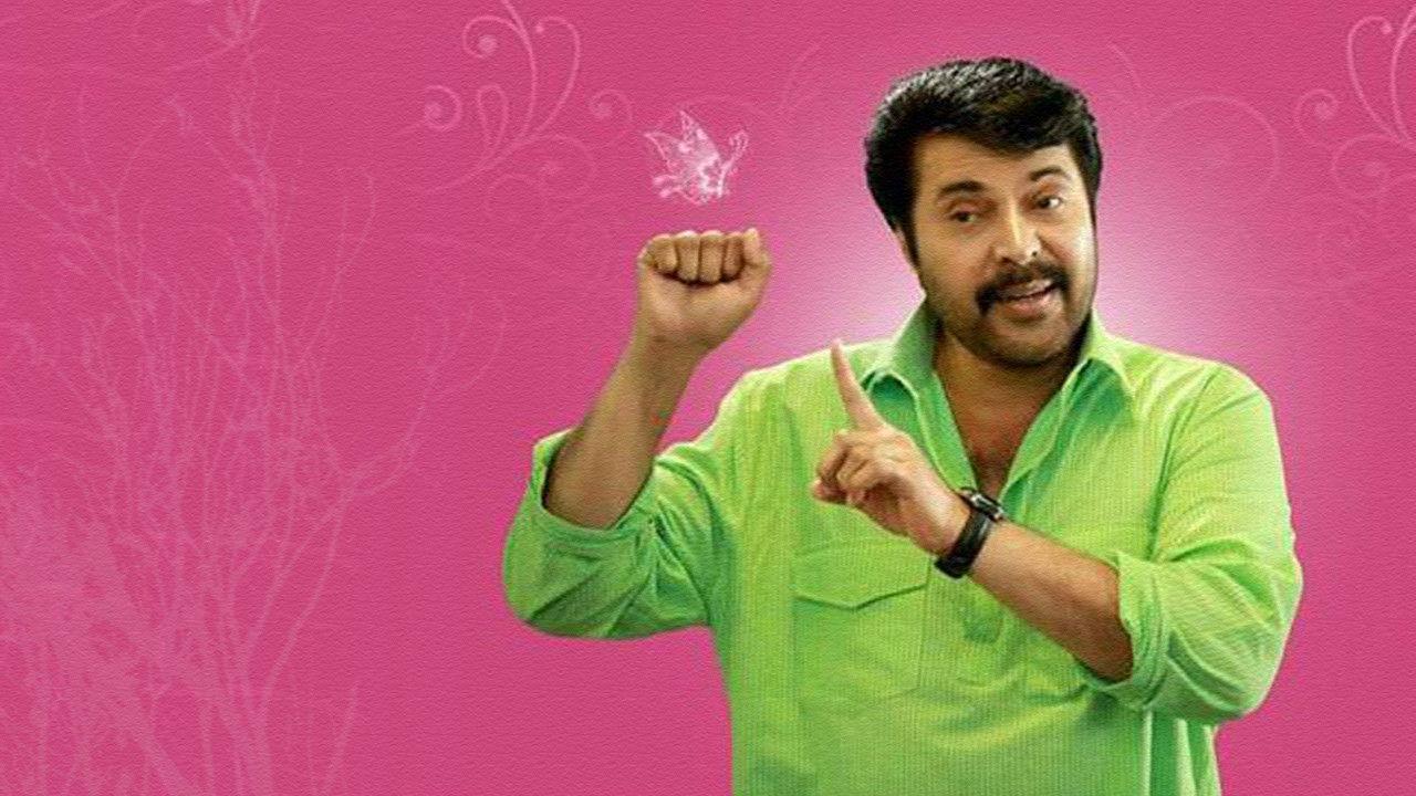 പുള്ളിക്കാരന് സ്റ്റാറാ