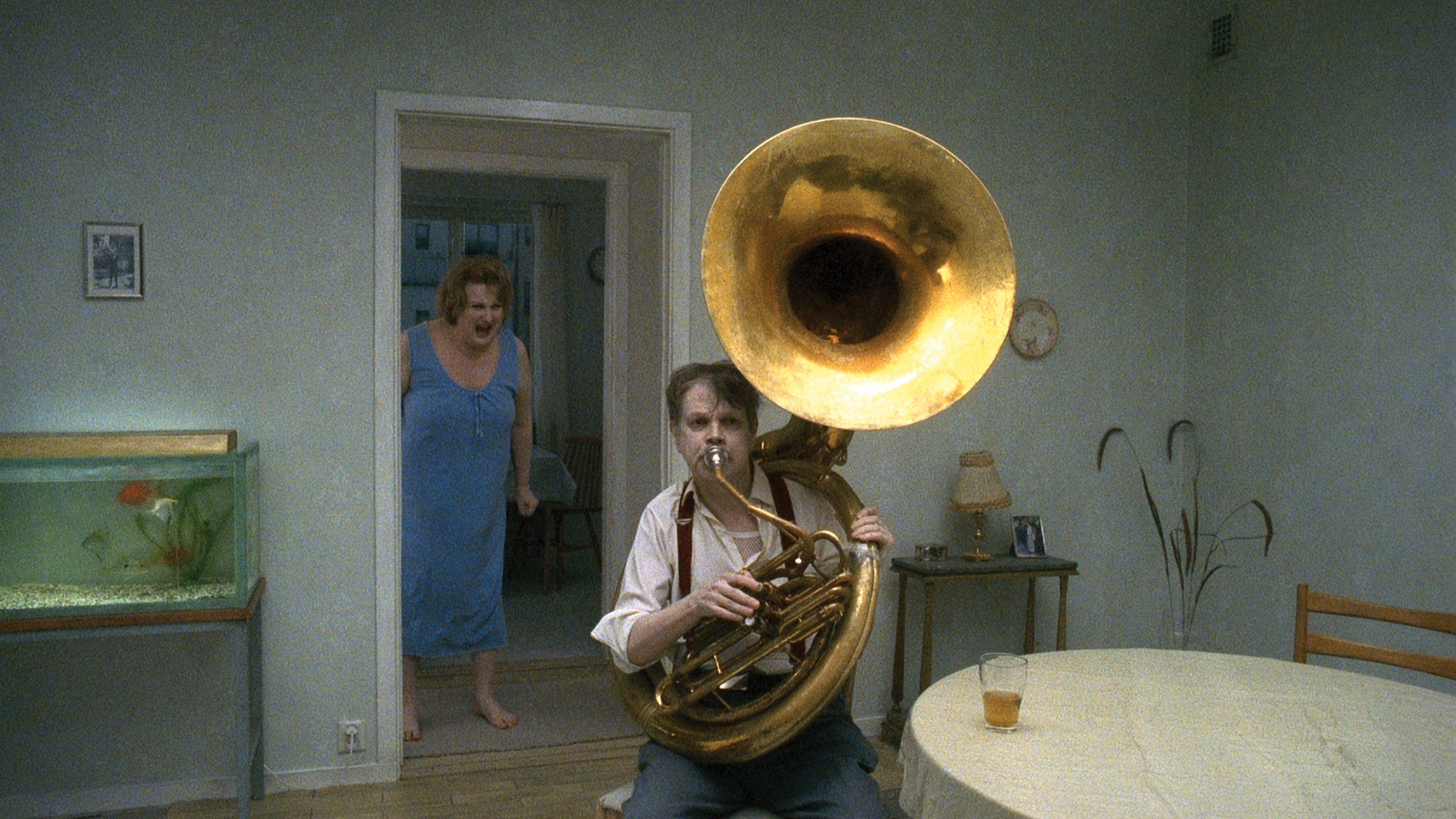 Do ciebie, człowieku