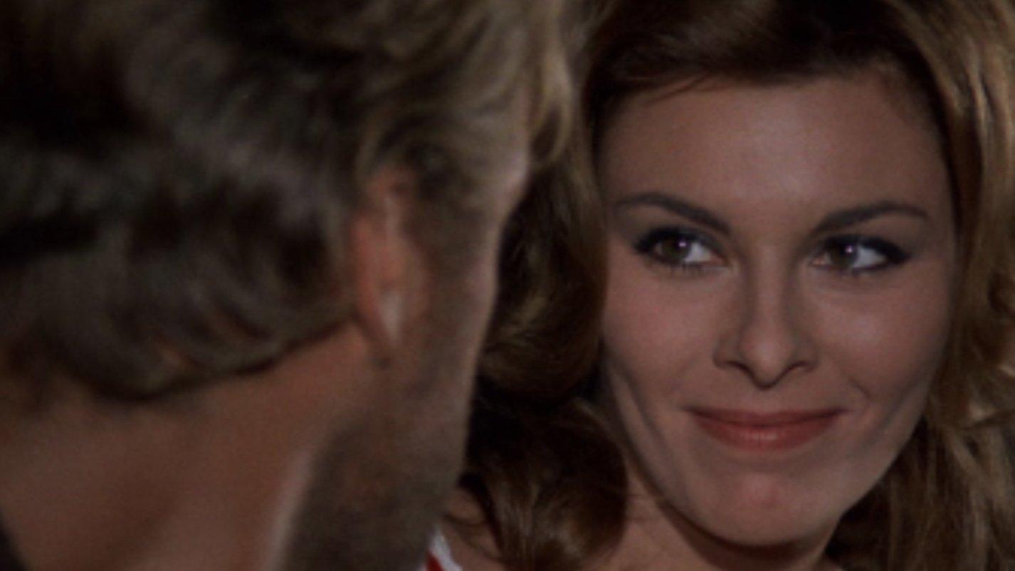 10.000 dollari per un massacro