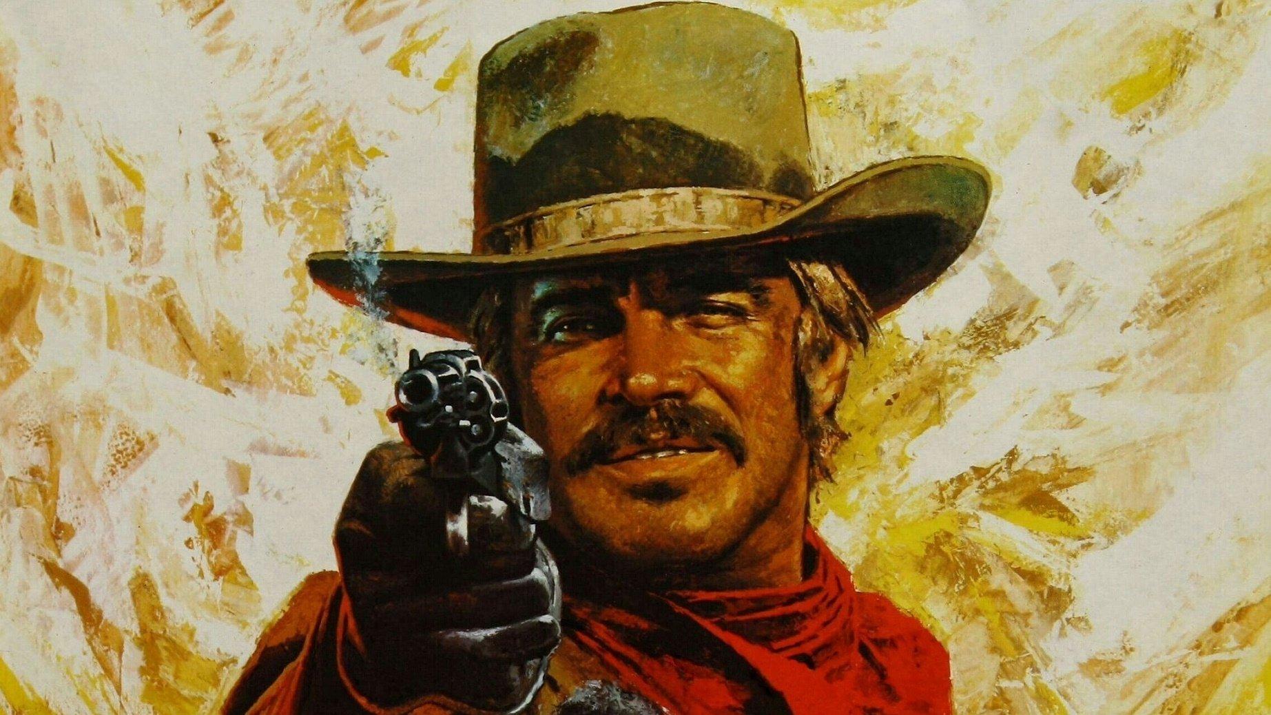 Niewyrównane porachunki