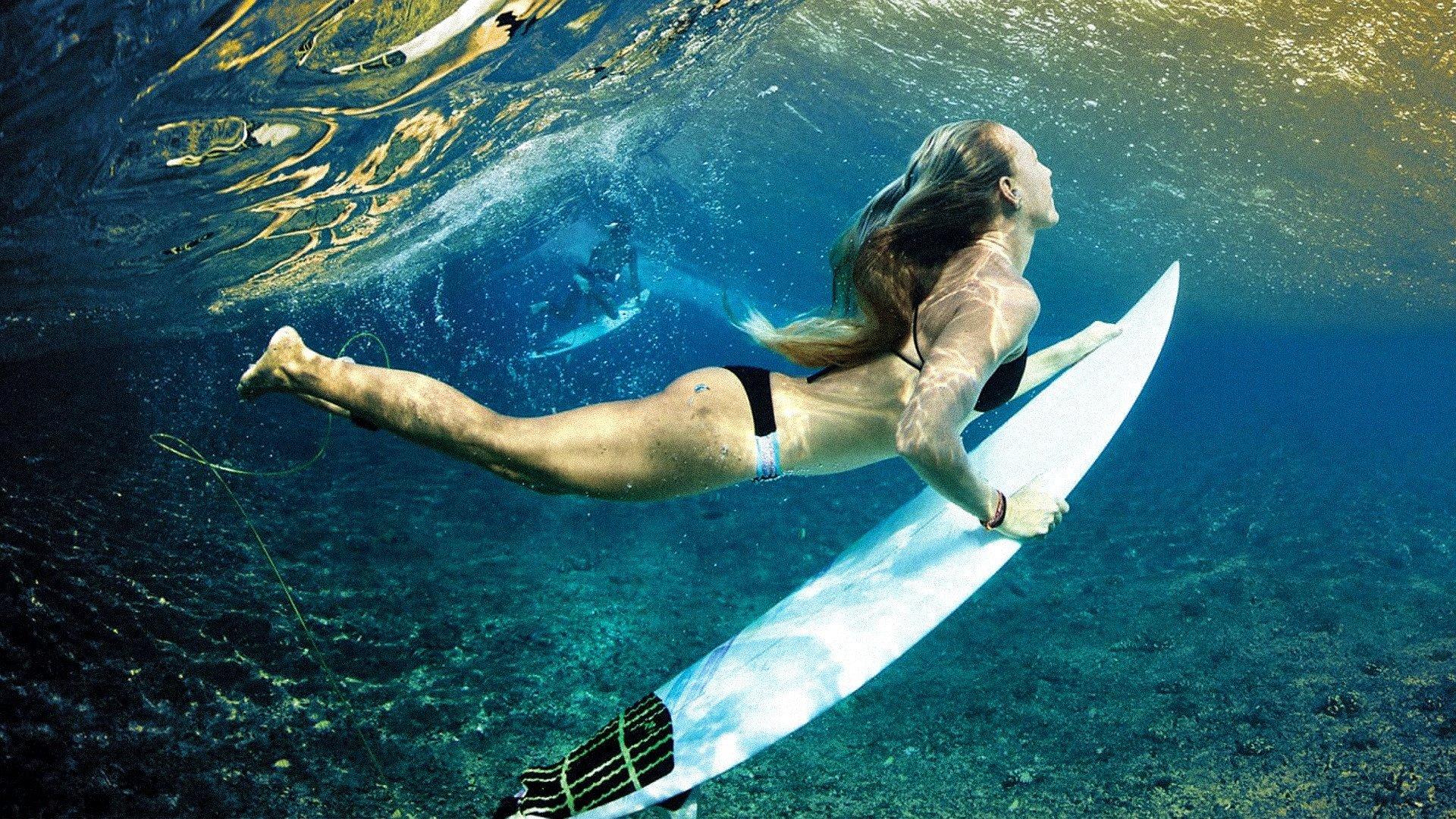 Plemiona Palos Verdes