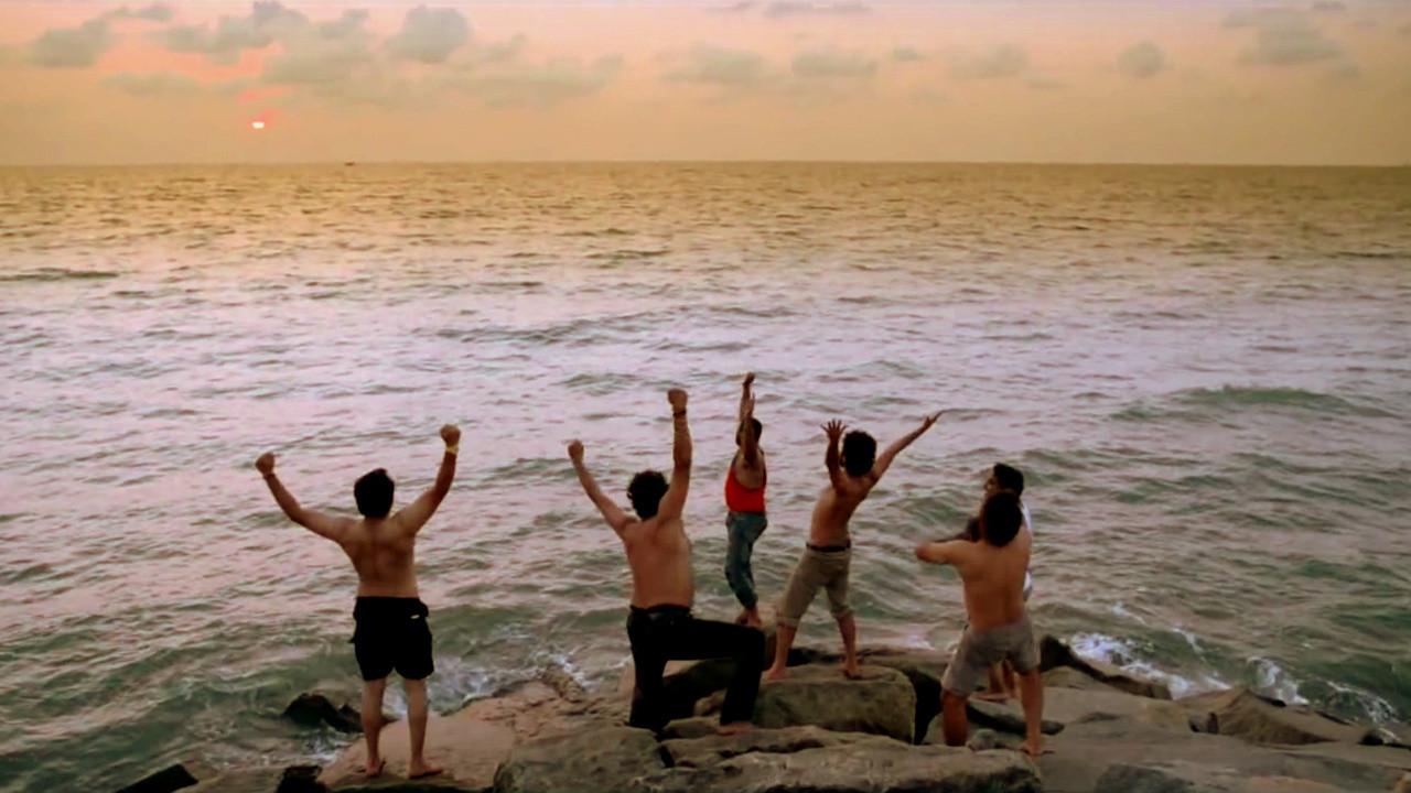 ഹോംലി മീല്സ്