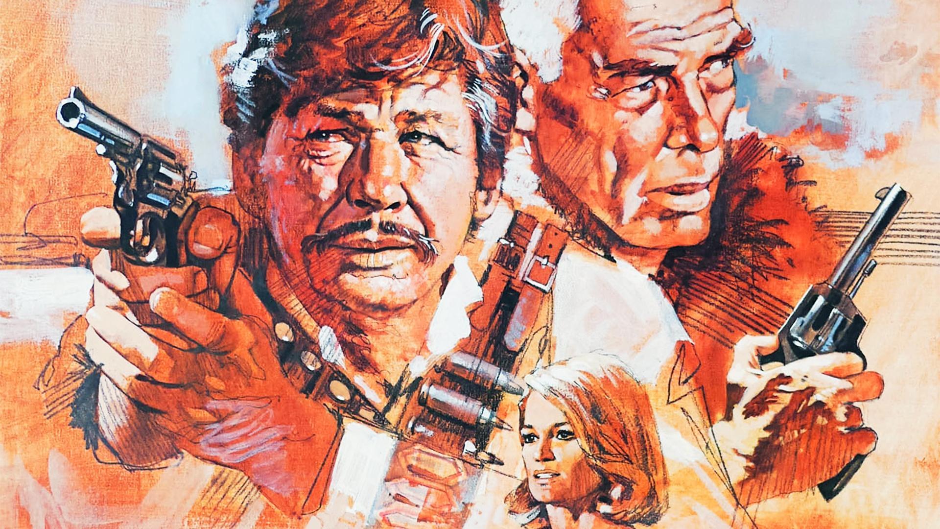 Śmiertelne polowanie