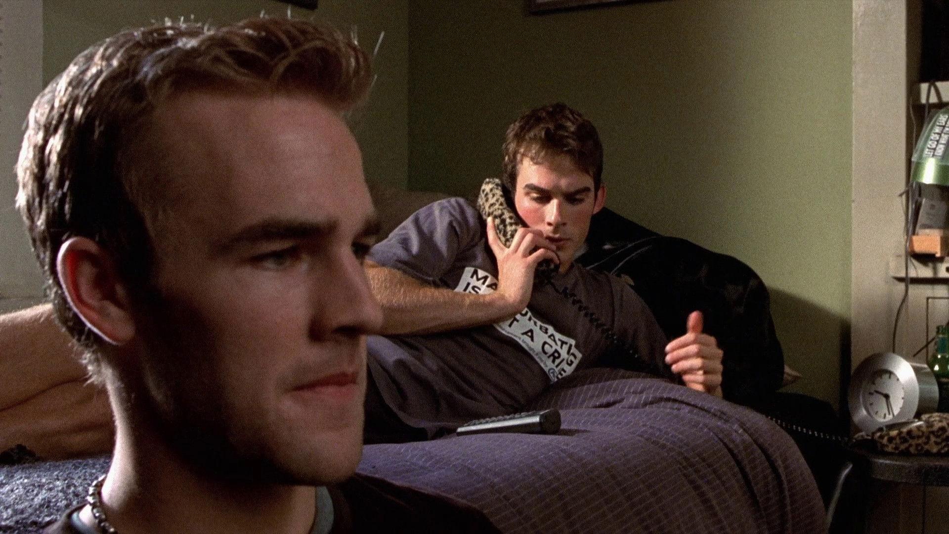 Żyć szybko, umierać młodo