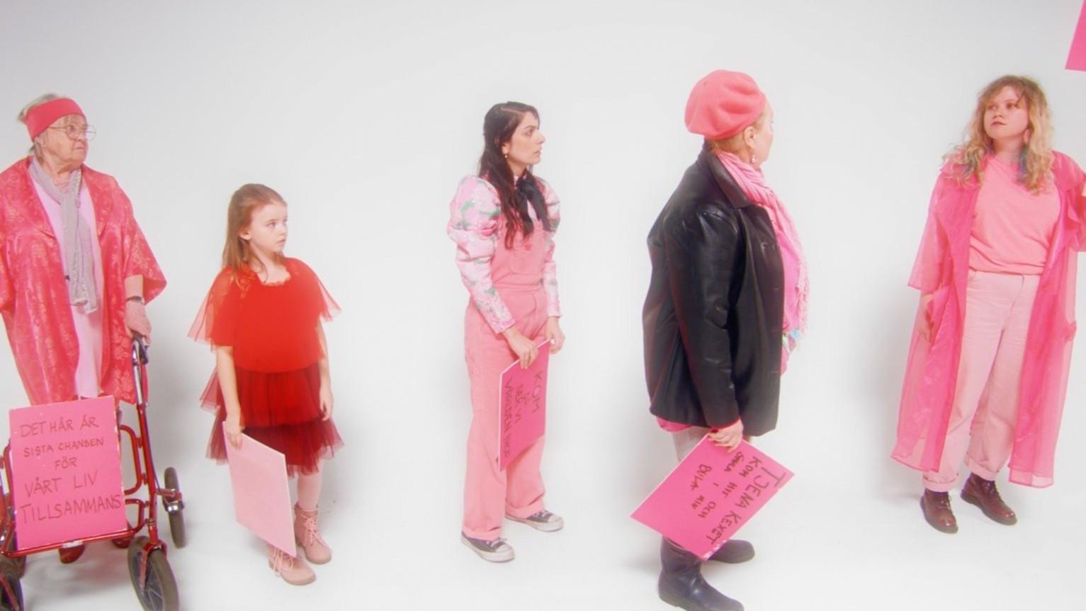 Czasami jesteś takim cholernym jajkiem