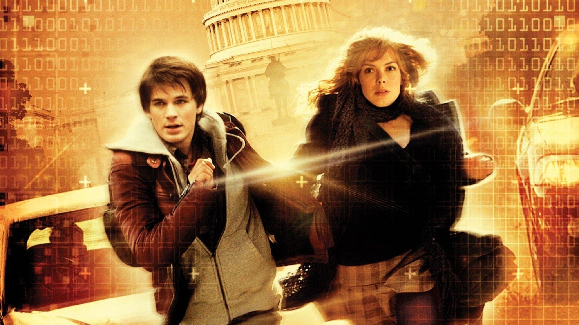 Gry Wojenne: Kod Śmierci