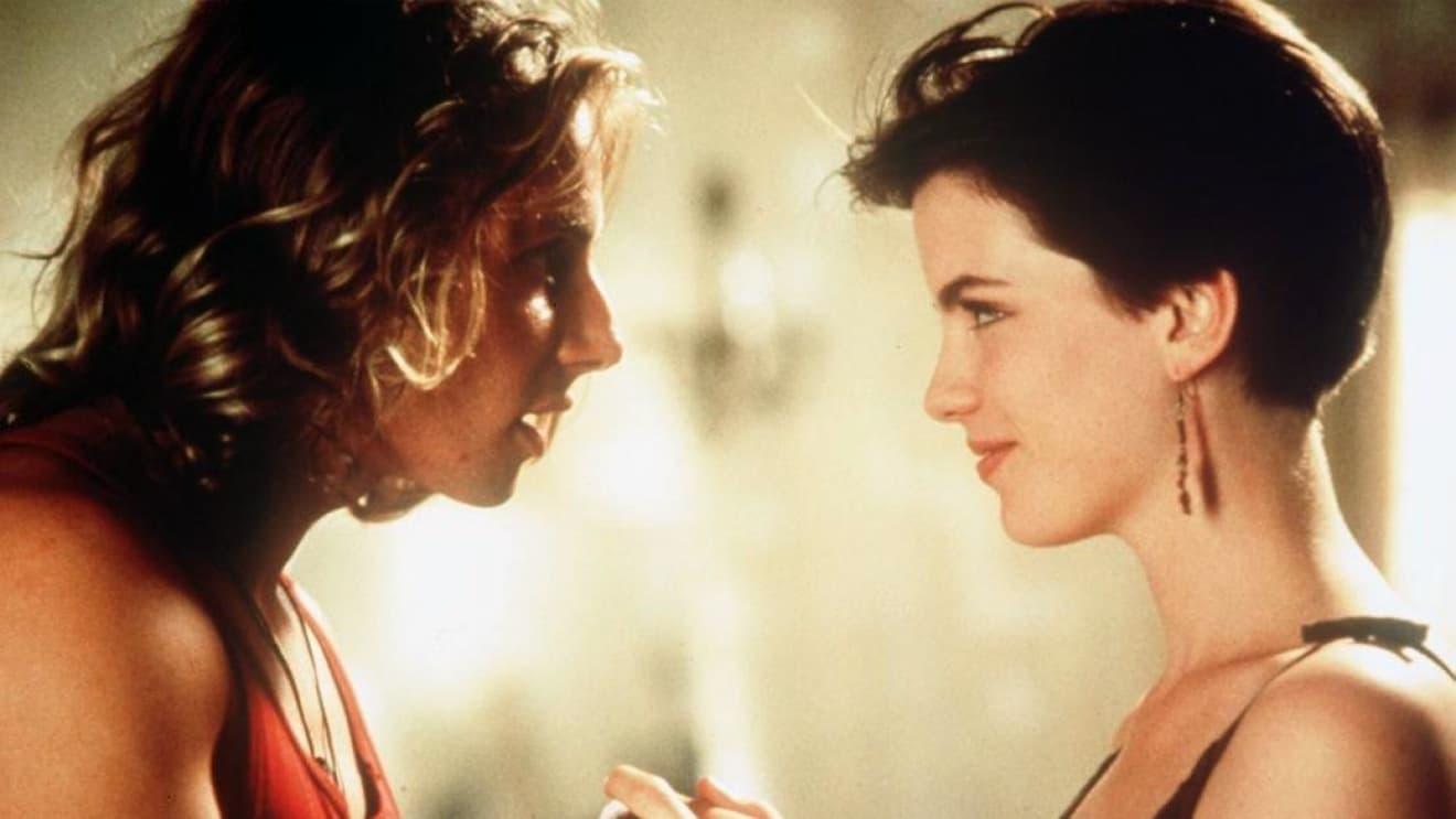 Szachownica flamandzka