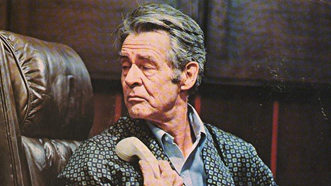 Zamach na prezydenta