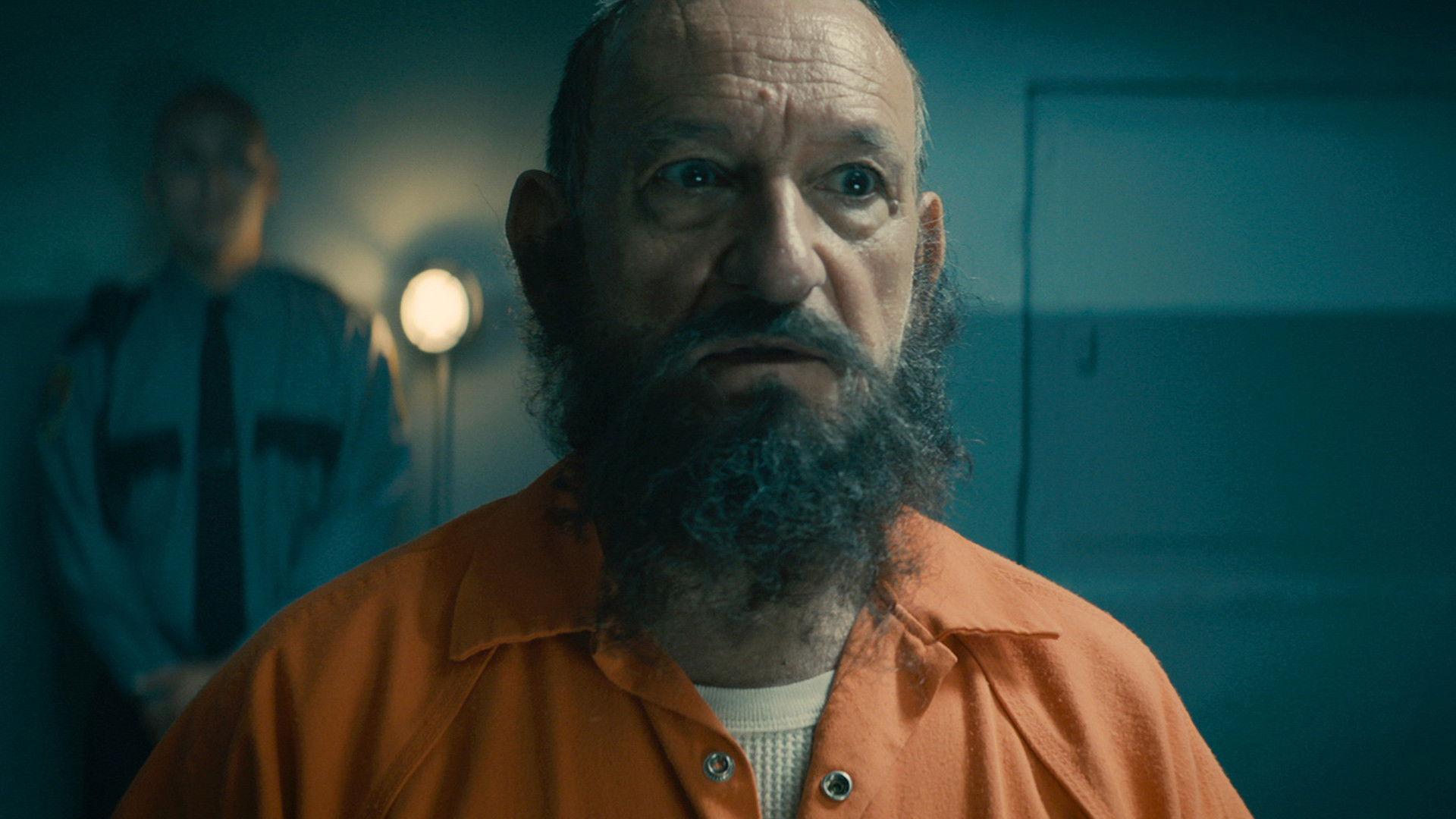 Marvel One-Shot: Niech żyje król