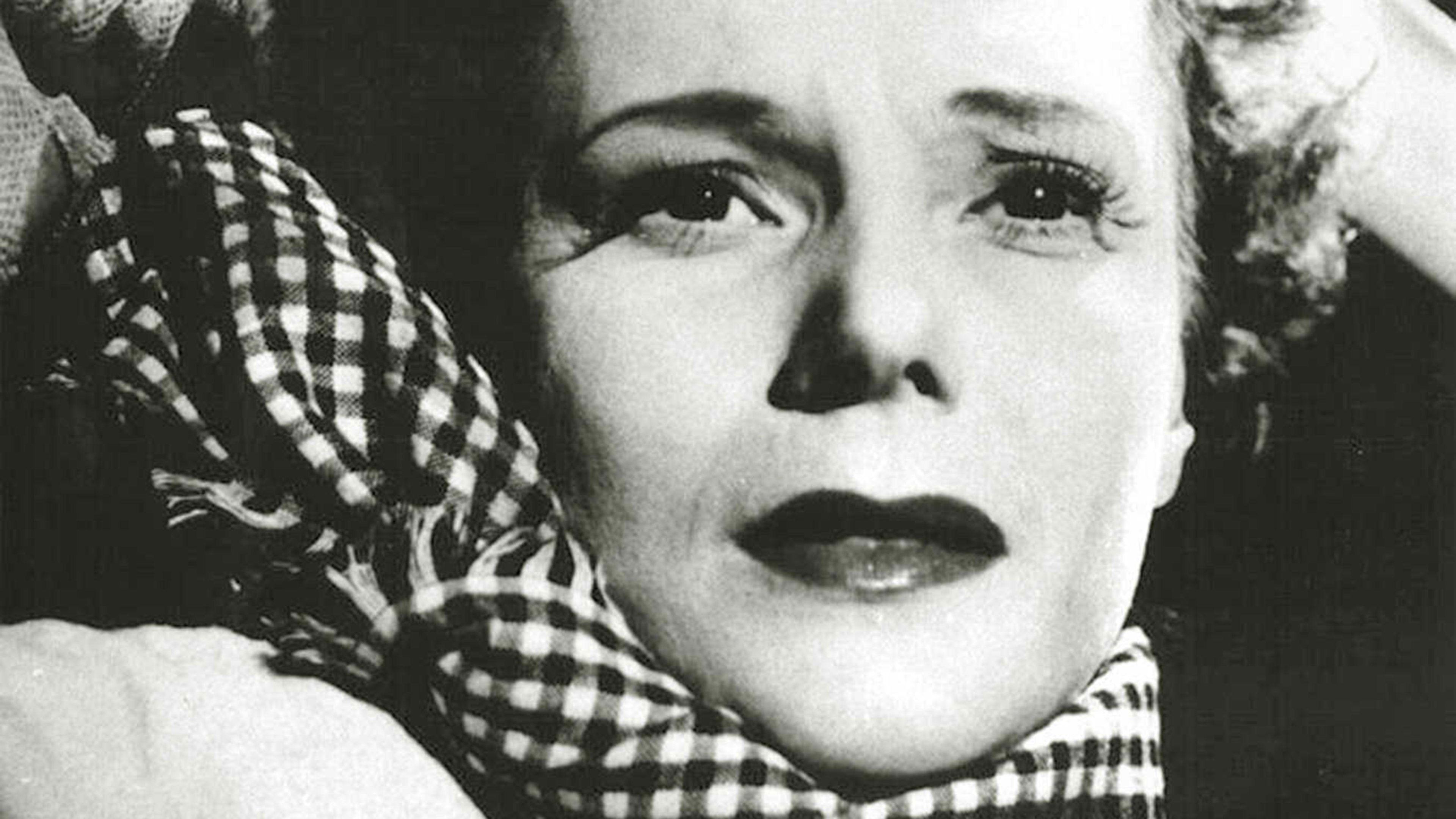 Silmät hämärässä