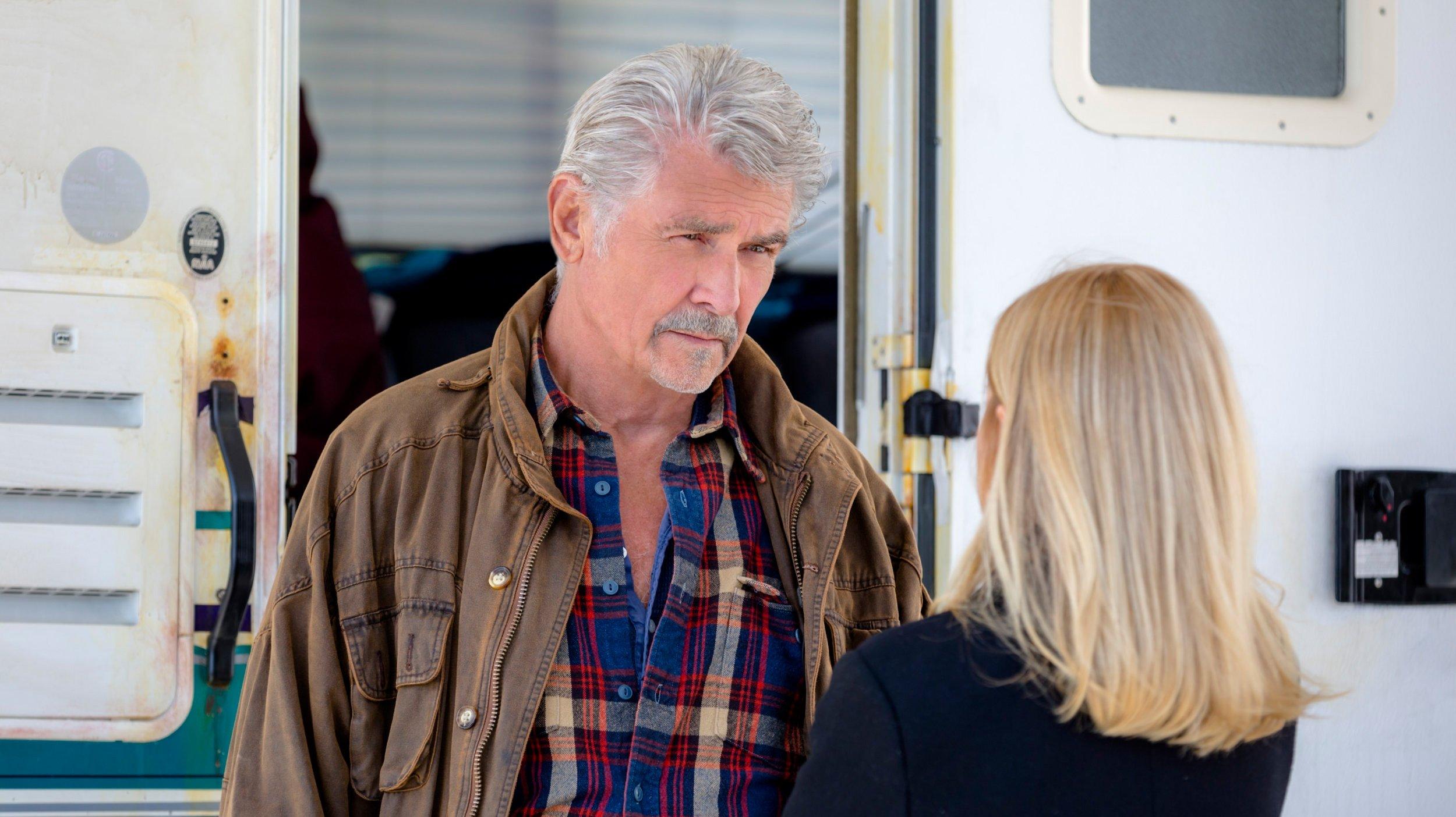 Będę w domu na Święta