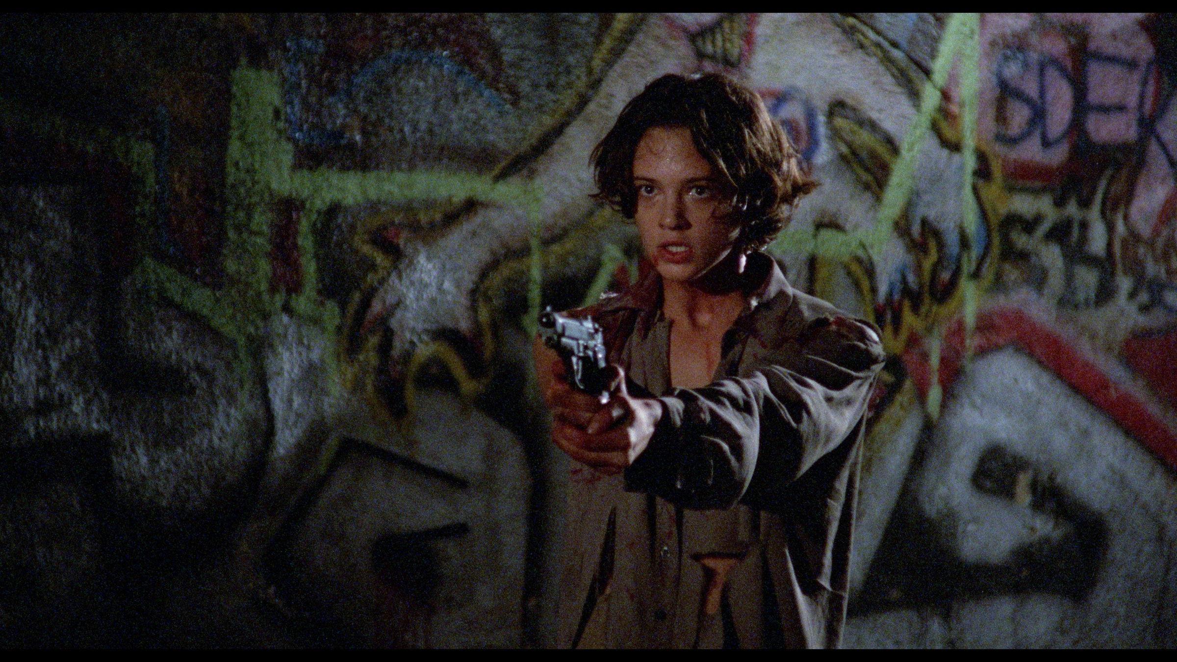 La sindrome di Stendhal