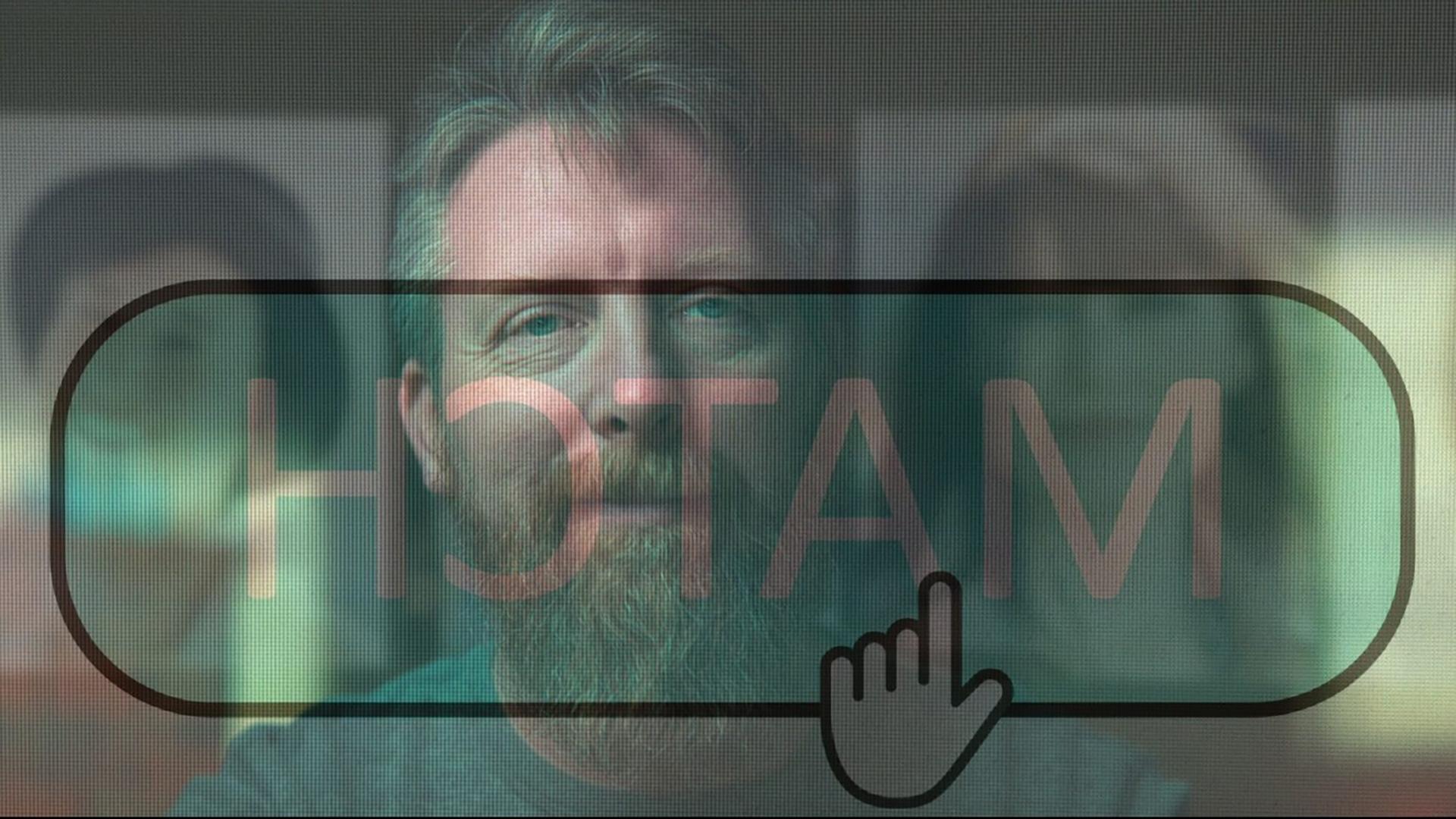 Kochanka, stalkerka, zabójczyni