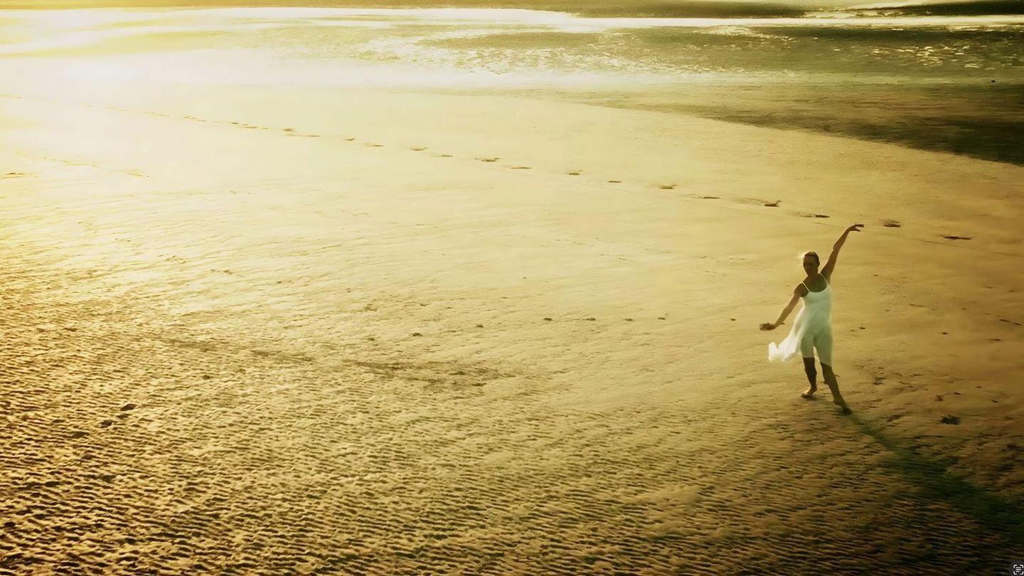 Erik Satie, entre les notes