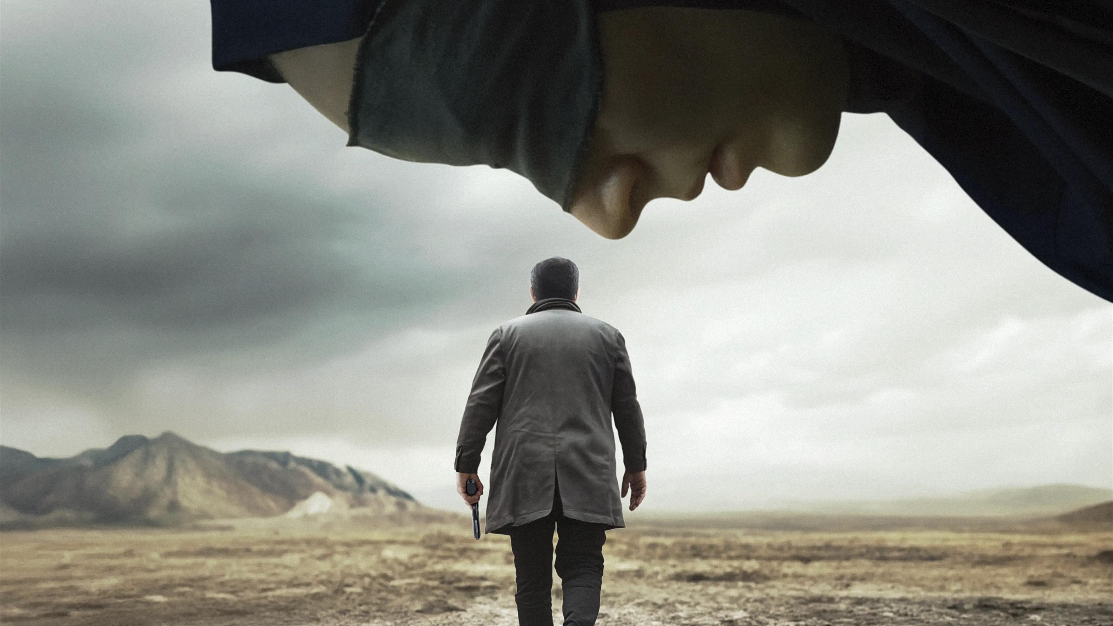 Nasienie świętej figi