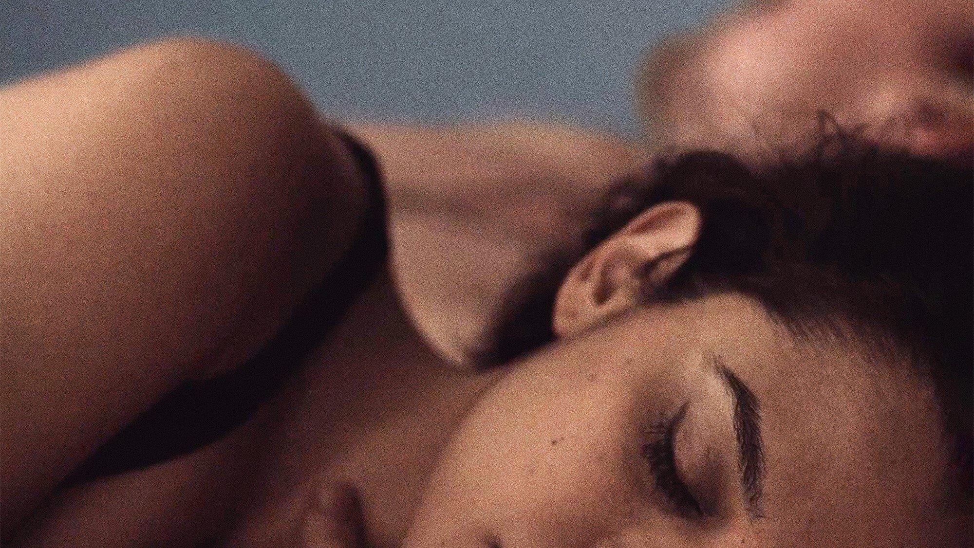 Zabójstwo dwojga kochanków