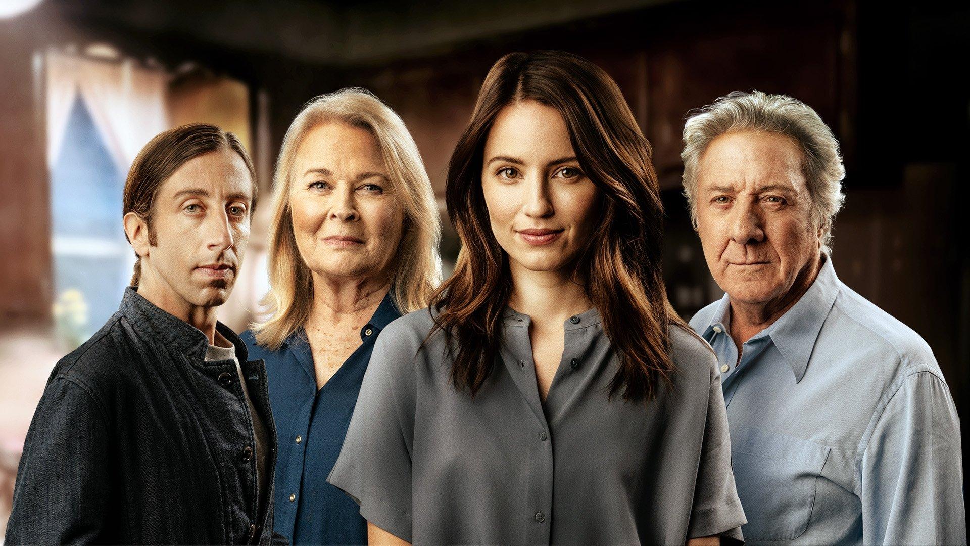 Stworzeni dla siebie