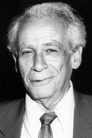 Samuel Fuller