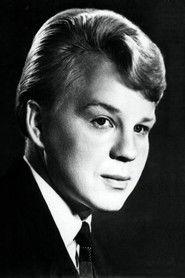 Игорь Пушкарёв