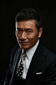 苗僑偉