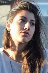Arianna Del Gaudio