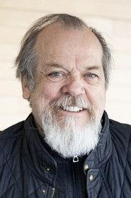 Guy Nadon