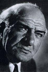 Հրաչյա Ներսիսյան