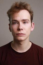 Evan Emanuel
