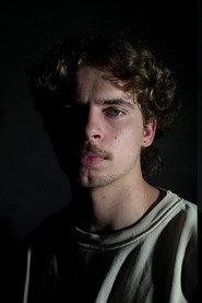 Mário Lucas