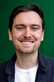 Reid Sanders
